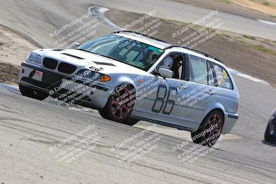 media/Oct-01-2023-24 Hours of Lemons (Sun) [[82277b781d]]/1145pm (Off Ramp)/